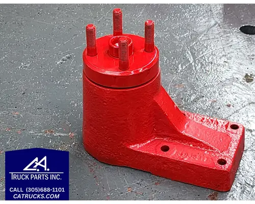 Hub   CA Truck Parts