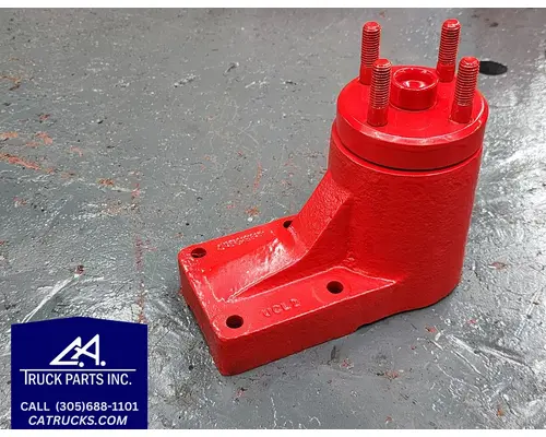 Hub   CA Truck Parts