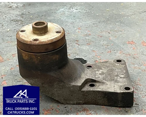 Hub   CA Truck Parts