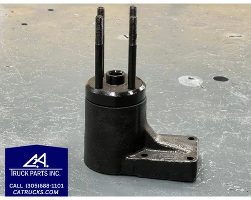 Hub   CA Truck Parts