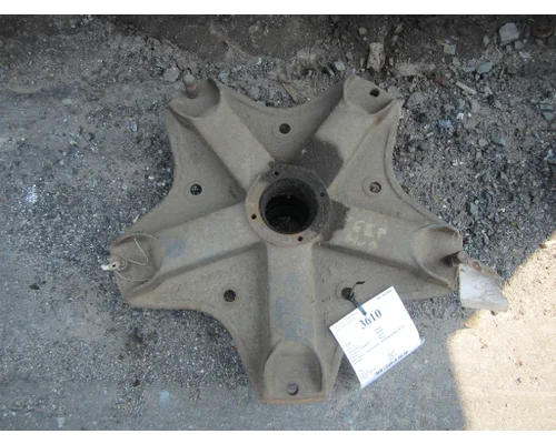 Hub   Camerota Truck Parts