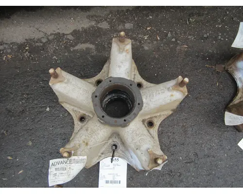 Hub   Camerota Truck Parts