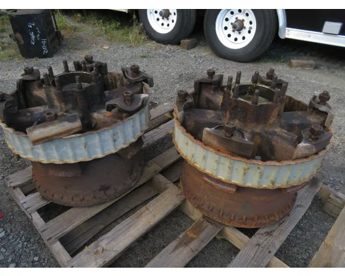 Hub   New York Truck Parts, Inc.