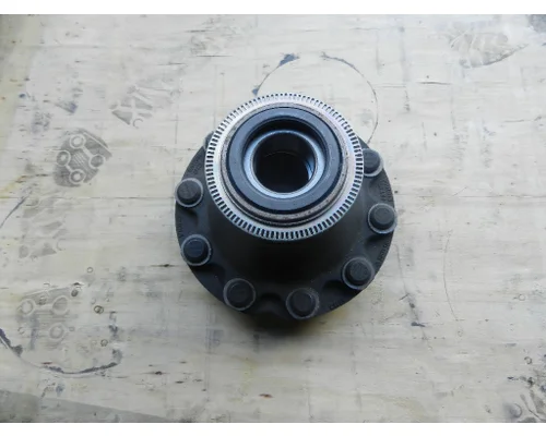 Hub   Charlotte Truck Parts,inc.
