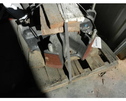 Hub   Charlotte Truck Parts,inc.