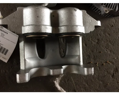 Hub   Charlotte Truck Parts,inc.