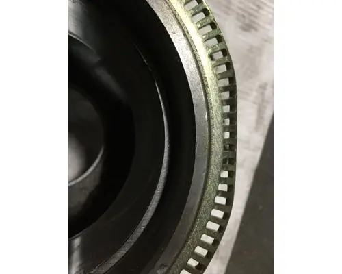 Hub   Marshfield Transportation Products