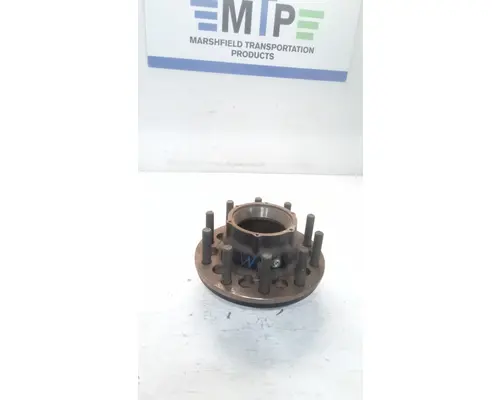 Hub   Marshfield Transportation Products