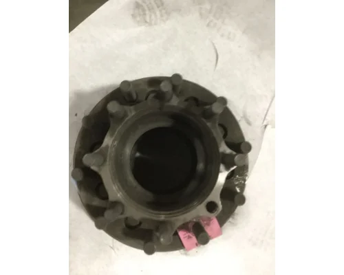 Hub   Marshfield Transportation Products