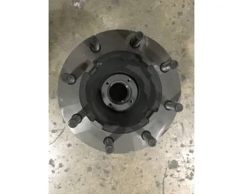 Hub   Marshfield Transportation Products