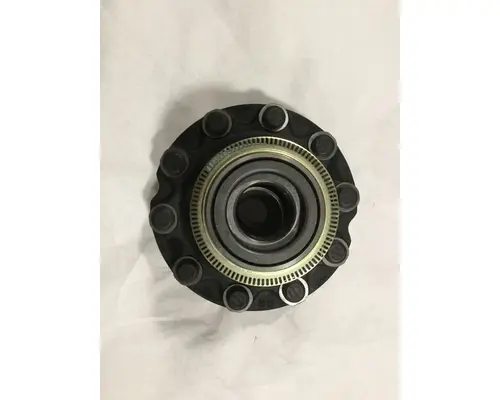 Hub   Marshfield Transportation Products