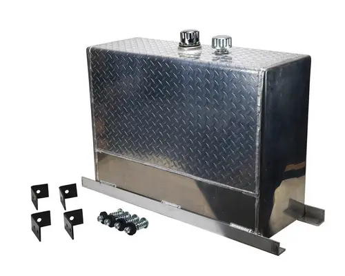 Wet Kit Tank   Vander Haags Inc Cb