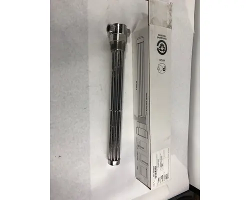 Wet Kit Tank   Hagerman Inc.
