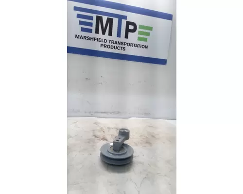 Idler Arm   Marshfield Transportation Products