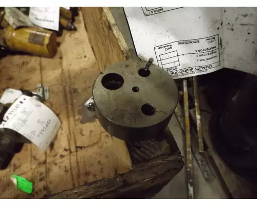 Idler Arm   K &amp; R Truck Sales, Inc.