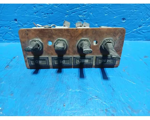 Ignition Switch   Diesel Truck Parts