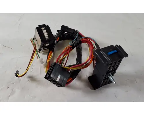 Ignition Switch   Lund Truck Parts