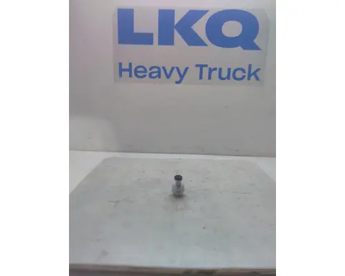 Ignition Switch   Marshfield Transportation Products
