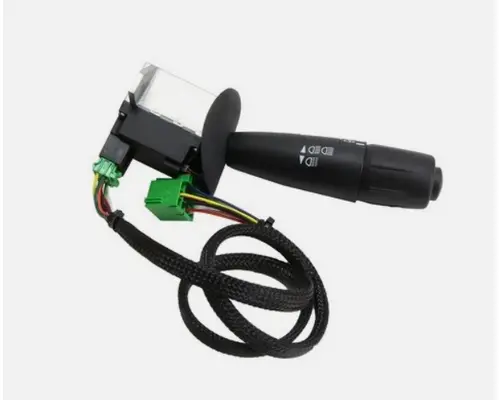 Ignition Switch   Marshfield Transportation Products