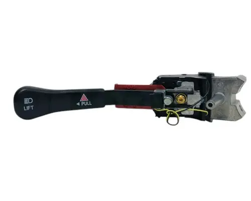 Ignition Switch   Marshfield Transportation Products