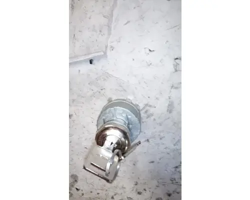 Ignition Switch   Marshfield Transportation Products
