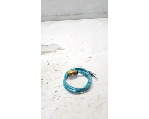 Ignition Switch   Marshfield Transportation Products