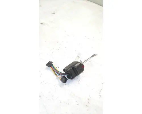 Ignition Switch   Marshfield Transportation Products