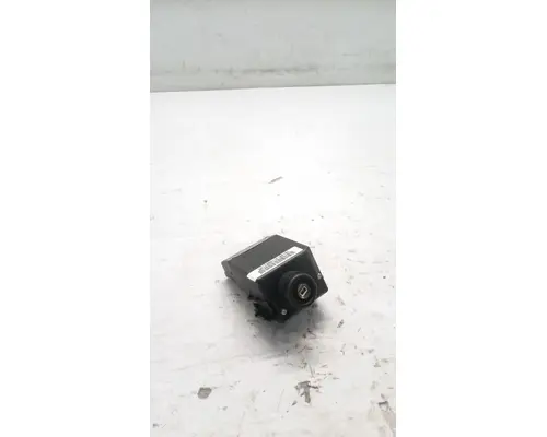 Ignition Switch   Marshfield Transportation Products