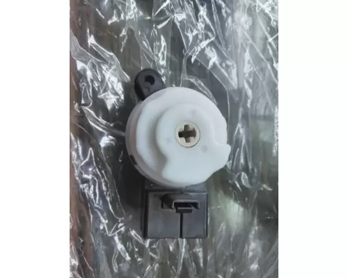 Ignition Switch   Marshfield Transportation Products