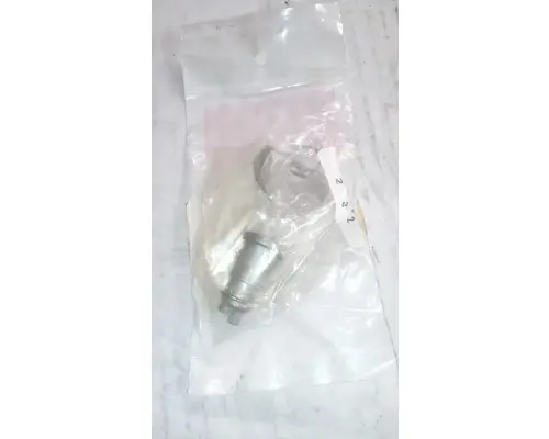 Ignition Switch   Marshfield Transportation Products