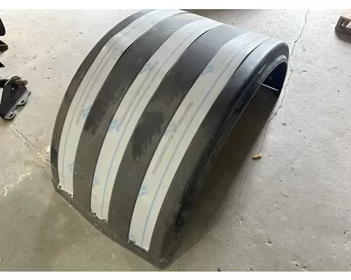 Inner Fender Liner   Easy Truck Parts Of Texas