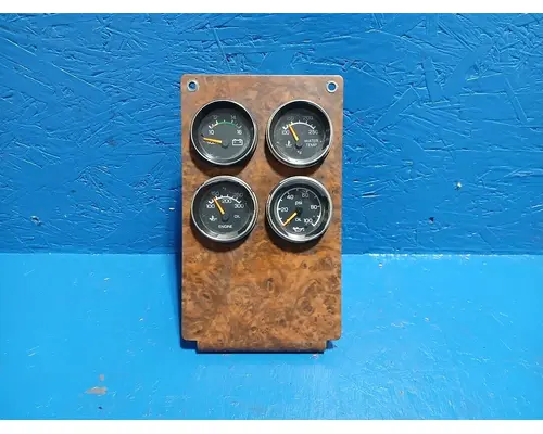 Instrument Cluster   Diesel Truck Parts