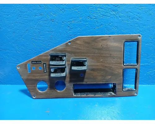 Instrument Cluster   Diesel Truck Parts