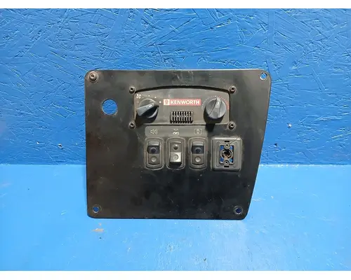 Instrument Cluster   Diesel Truck Parts