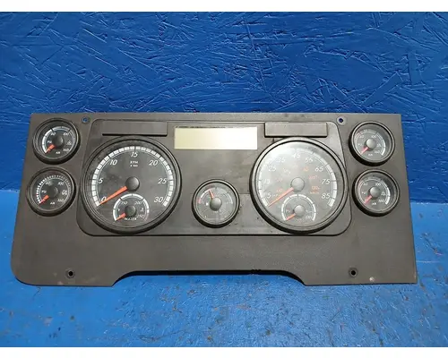 Instrument Cluster   Diesel Truck Parts