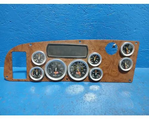 Instrument Cluster   Diesel Truck Parts