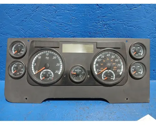 Instrument Cluster   Diesel Truck Parts