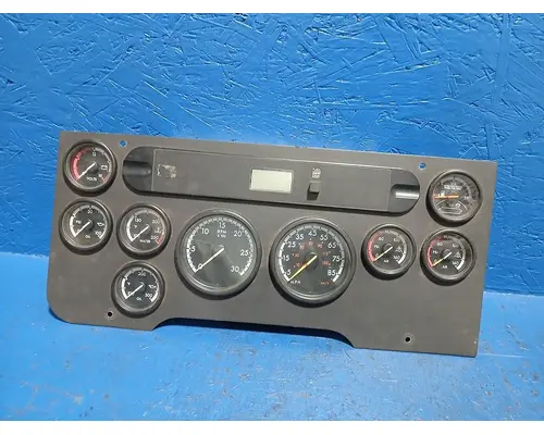 Instrument Cluster   Diesel Truck Parts