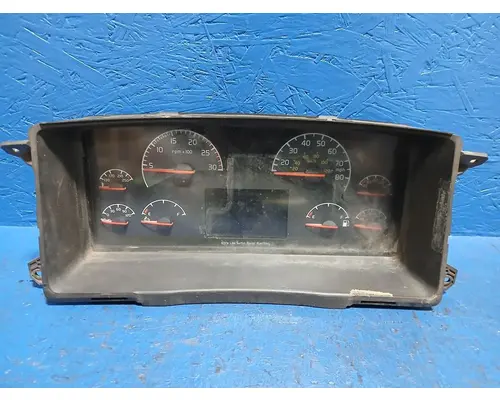 Instrument Cluster   Diesel Truck Parts