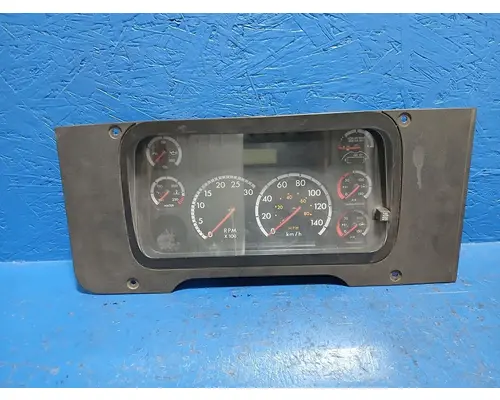 Instrument Cluster   Diesel Truck Parts