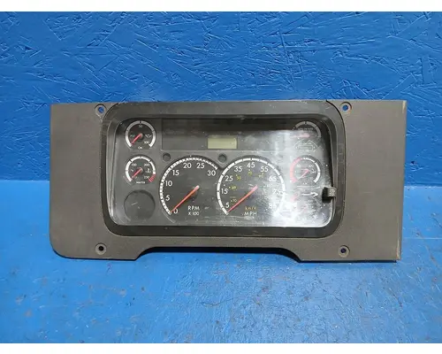 Instrument Cluster   Diesel Truck Parts