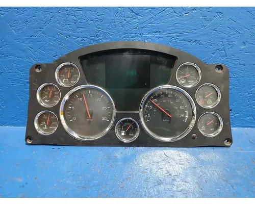 Instrument Cluster   Diesel Truck Parts