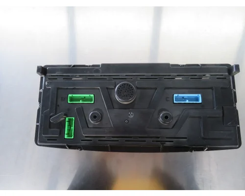 Instrument Cluster   New York Truck Parts, Inc.
