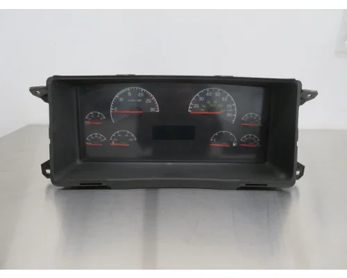Instrument Cluster   New York Truck Parts, Inc.