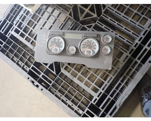 Instrument Cluster   Michigan Truck Parts