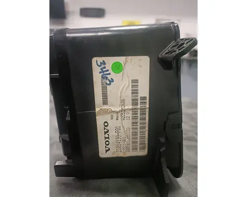 Instrument Cluster   Medric Enterprises