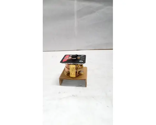 Instrument Cluster   Marshfield Transportation Products