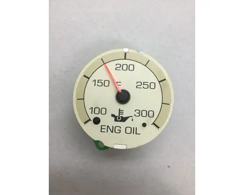 Instrument Cluster   Marshfield Transportation Products