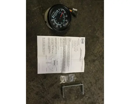 Instrument Cluster   Marshfield Transportation Products