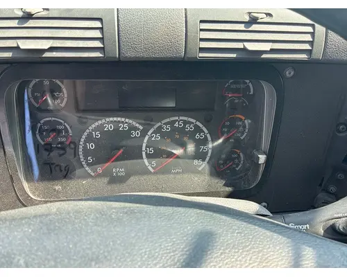 Instrument Cluster   Usa Trade &amp; Exports Inc